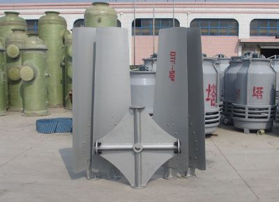 點(diǎn)擊查看詳細(xì)信息<br>標(biāo)題：案例展示 閱讀次數(shù)：4442